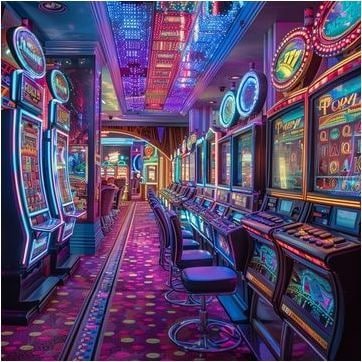 xx777