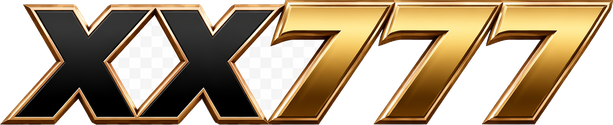 xx777